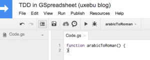 TDD_in_GSpreadsheet__uxebu_blog_-300x121