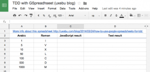 TDD_with_GSpreadhseet__uxebu_blog__-_Google_Drive-300x144