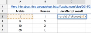 TDD_with_GSpreadhseet__uxebu_blog__-_Google_Drive4-300x109