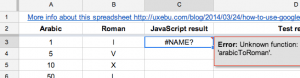 TDD_with_GSpreadhseet__uxebu_blog__-_Google_Drive6-300x78