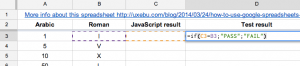 TDD_with_GSpreadhseet__uxebu_blog__-_Google_Drive7-300x66