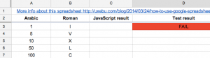 TDD_with_GSpreadhseet__uxebu_blog__-_Google_Drive8-300x83