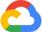 Google Cloud Platform (GCP)