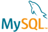 MySQL