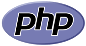 PHP