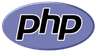 PHP