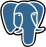 PostgreSQL