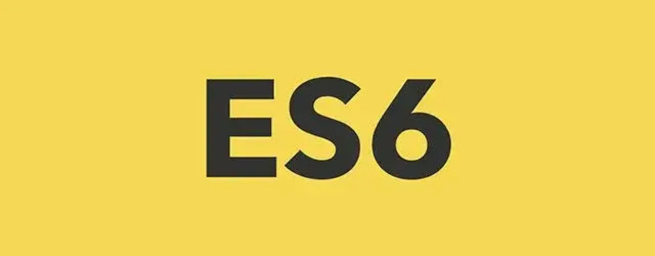 Learn ECMAScript 6 (in a different way)