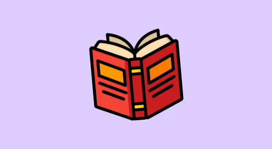 Make tests read like a book