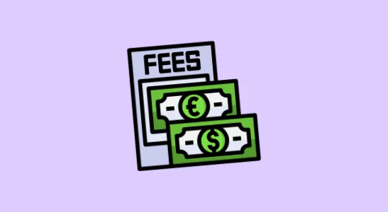 Apple's new fee model for iOS: What app developers need to know now